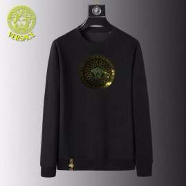 Picture of Dior Sweatshirt _SKUDiorM-5XL12yr10631773